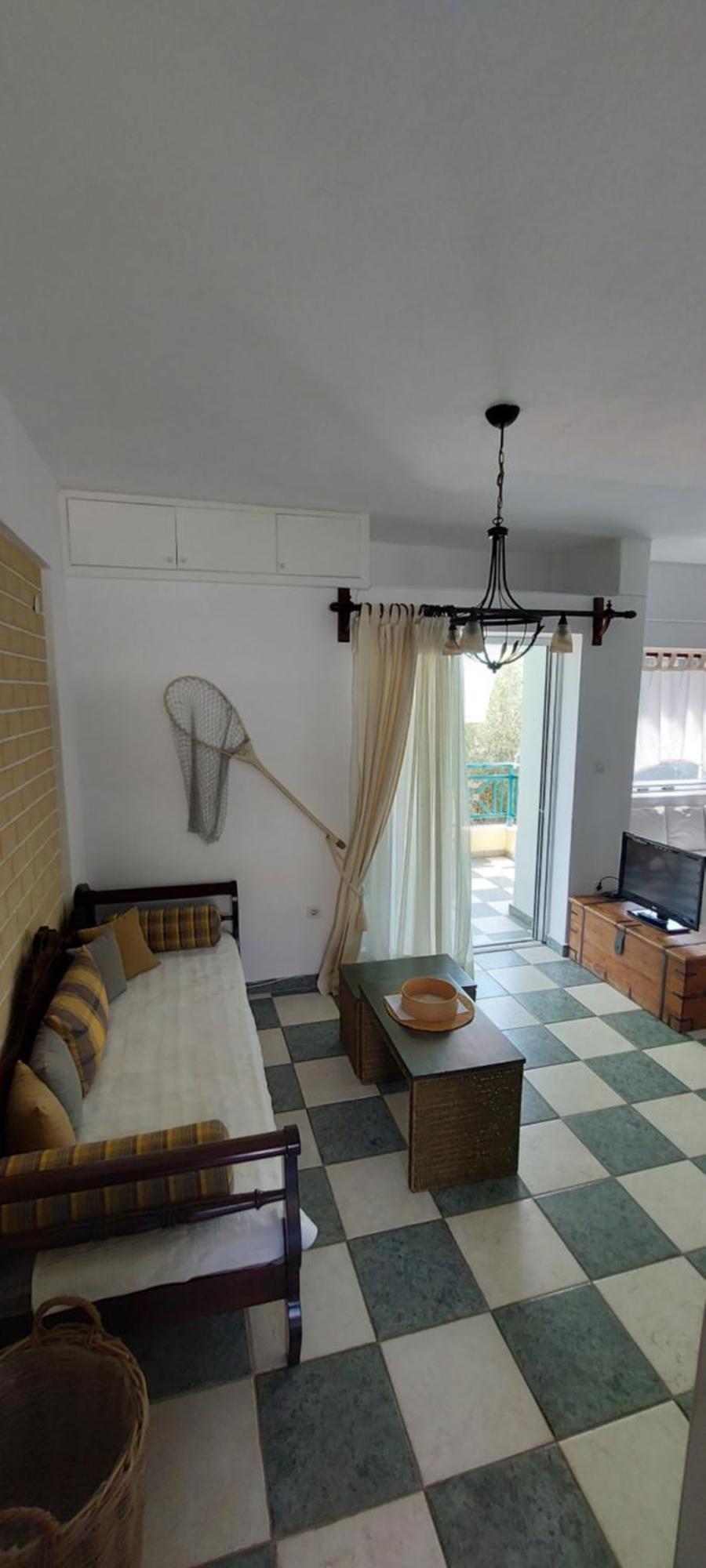 The House Of Olives Vila Kallithea  Exterior foto