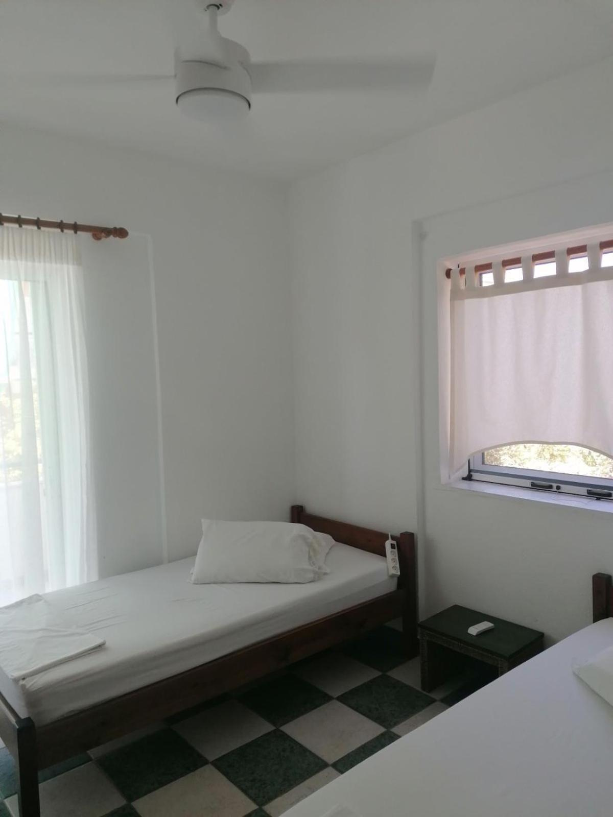 The House Of Olives Vila Kallithea  Exterior foto