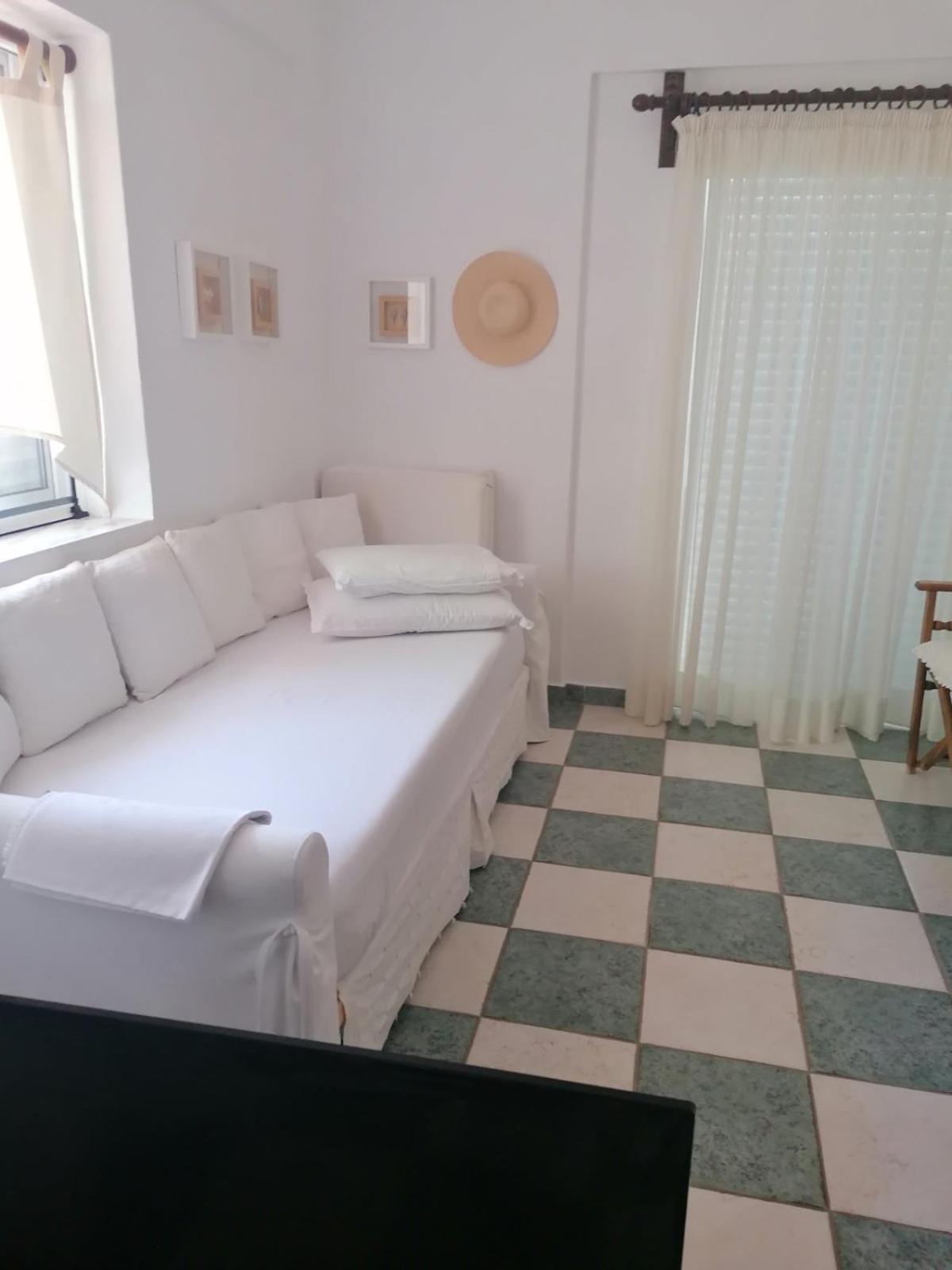 The House Of Olives Vila Kallithea  Exterior foto