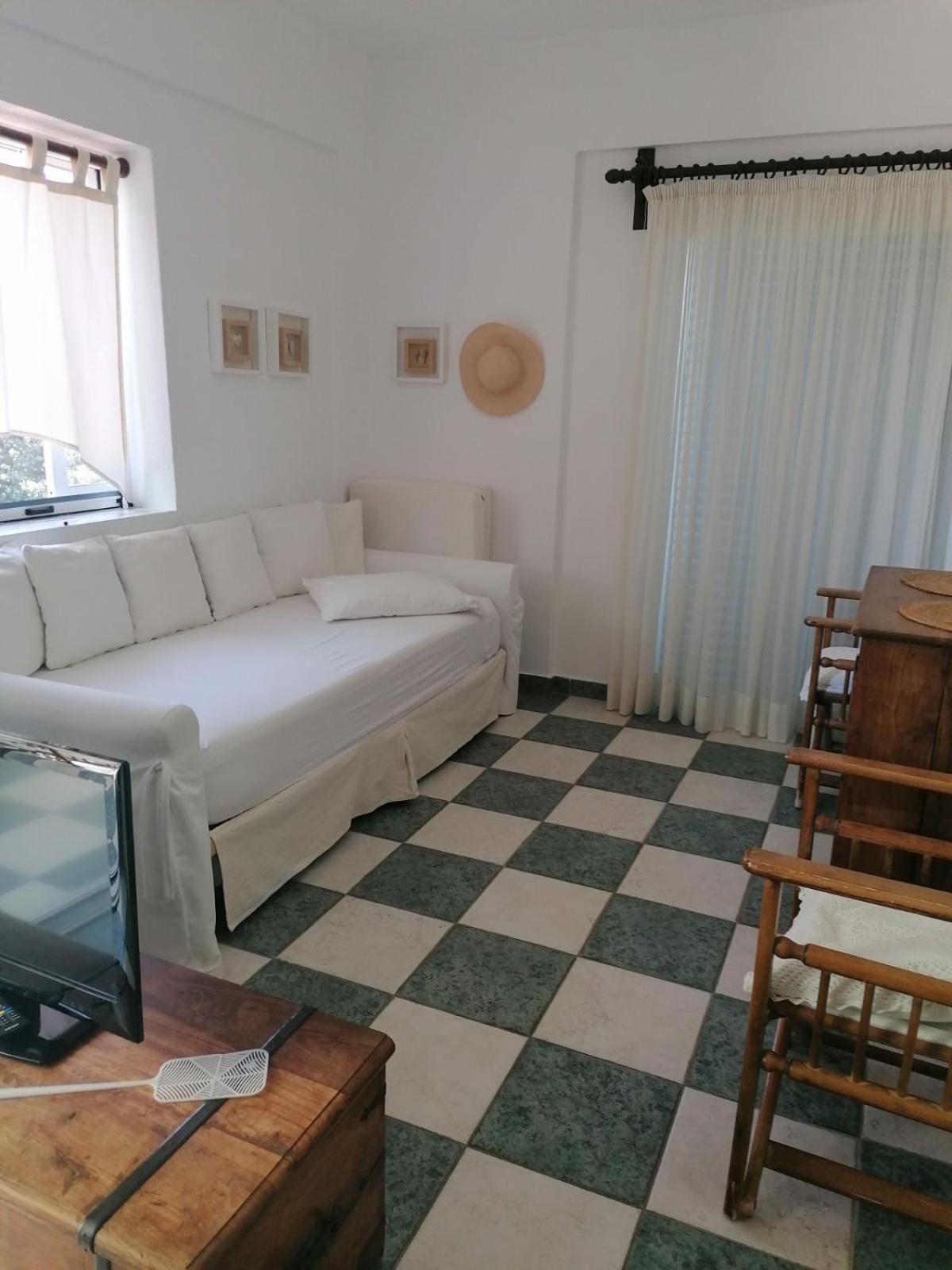 The House Of Olives Vila Kallithea  Exterior foto